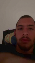 jorgeeeeeeeeee webcam model stream image