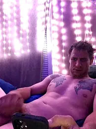 Highfrog1 webcam model stream image