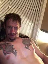 Highfrog1 webcam stripchat model stream image