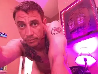 Highfrog1 webcam model stream image