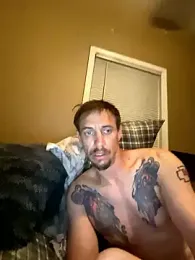 Highfrog1 webcam model stream image