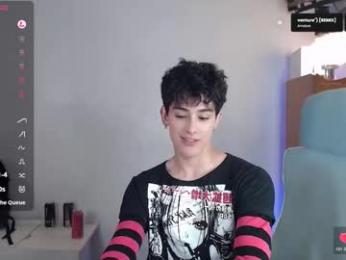 koneko_nya webcam chaturbate model stream image