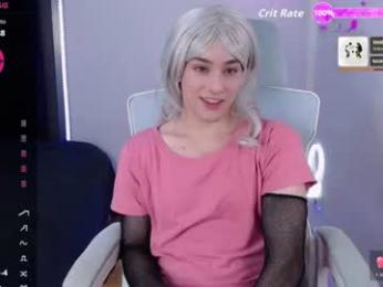 koneko_nya webcam preview