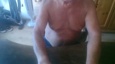 xpapy webcam model stream image