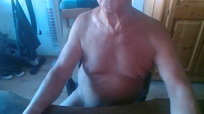 xpapy webcam model stream image