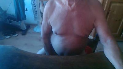 xpapy webcam model stream image