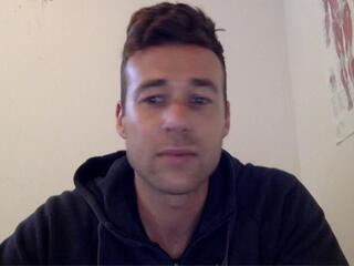 Flex Deorio webcam flirt4free model stream image