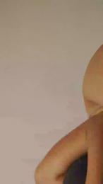 Katikaxotica webcam model stream image