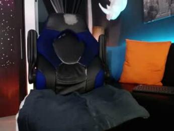 seddy_ webcam chaturbate model stream image