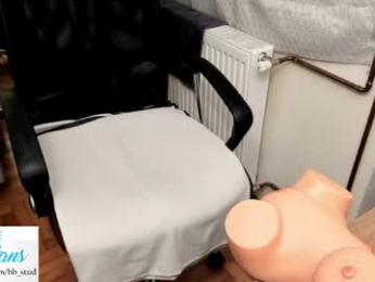 bb_stud webcam chaturbate model stream image