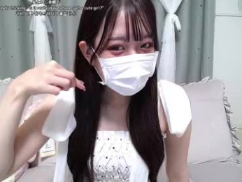 qxmireixp webcam chaturbate model stream image