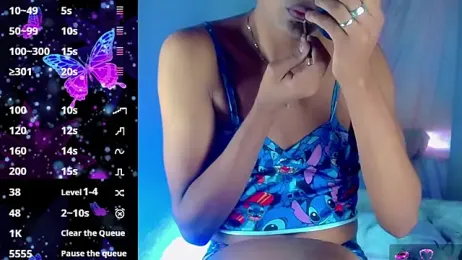 nicol_gill_ webcam stripchat model stream image