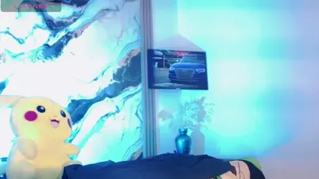 nicol_gill_ webcam model stream image