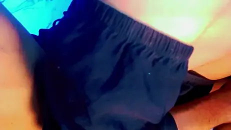 nicol_gill_ webcam model stream image