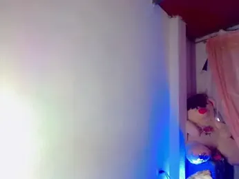 nicol_gill_ webcam model stream image
