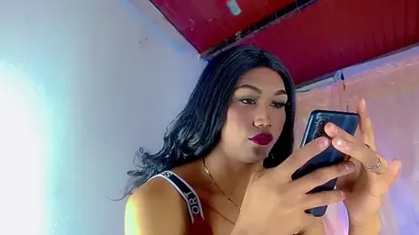 nicol_gill_ webcam model stream image