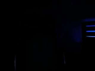 nikii-doll webcam model stream image