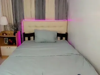 Sakura_xoxo webcam stripchat model stream image