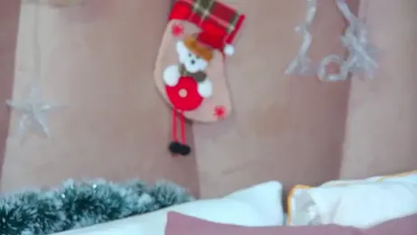 GentleRossi webcam model stream image