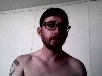 whisker09 webcam chaturbate model stream image