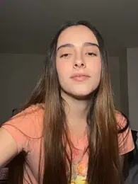 swrennn19 webcam model stream image