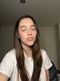 swrennn19 webcam model stream image