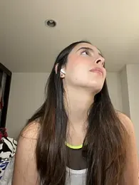 swrennn19 webcam model stream image