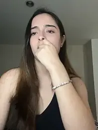swrennn19 webcam model stream image