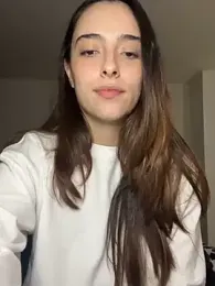 swrennn19 webcam model stream image