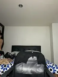 swrennn19 webcam model stream image