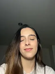 swrennn19 webcam model stream image