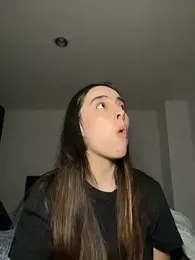 swrennn19 webcam stripchat model stream image