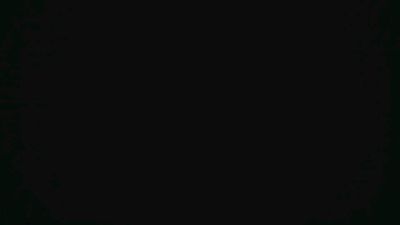 puppupu_xxx webcam model stream image