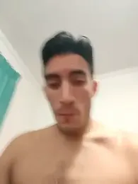 TommyMomentum webcam model stream image