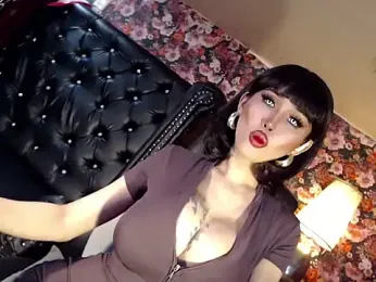 goddesspakshit webcam model stream image