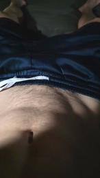 cash922 webcam model stream image