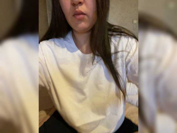 ohyes_ webcam bongacams model stream image