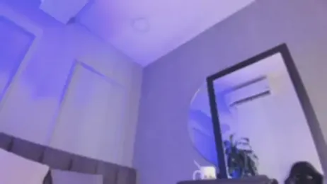 babepolly webcam model stream image