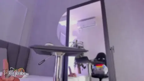 babepolly webcam stripchat model stream image