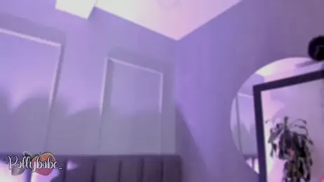 babepolly webcam model stream image