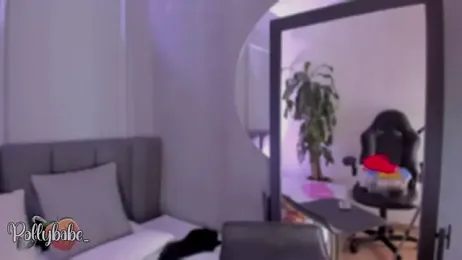 babepolly webcam model stream image