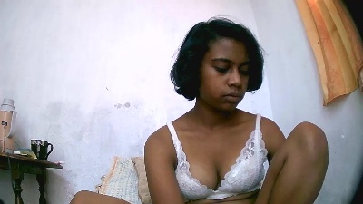 rominahxxx webcam cam4 model stream image