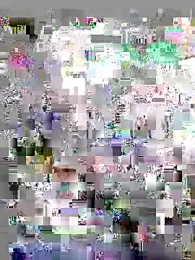 Boysex227 webcam model stream image