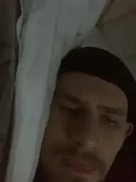 Boysex227 webcam stripchat model stream image