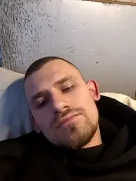 Boysex227 webcam model stream image