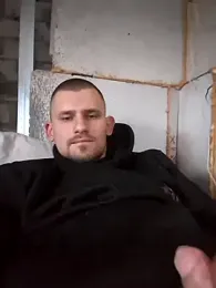 Boysex227 webcam model stream image