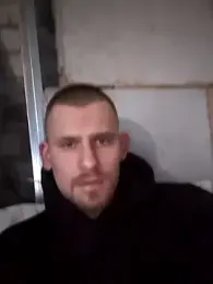 Boysex227 webcam model stream image