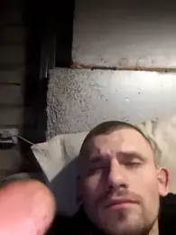 Boysex227 webcam model stream image