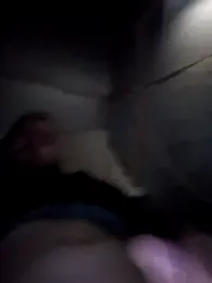 Boysex227 webcam model stream image