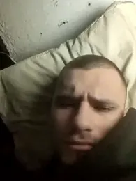 Boysex227 webcam model stream image